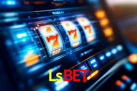 Bônus Generosos e Exclusivos no Lsbet para Você!