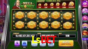 Lsbet,Lsbet.Com