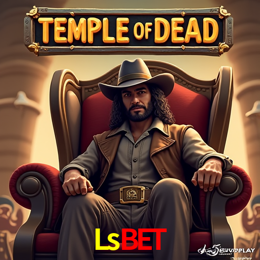 Lsbet: Seu Especialista em Apostas Esportivas Brasileiras