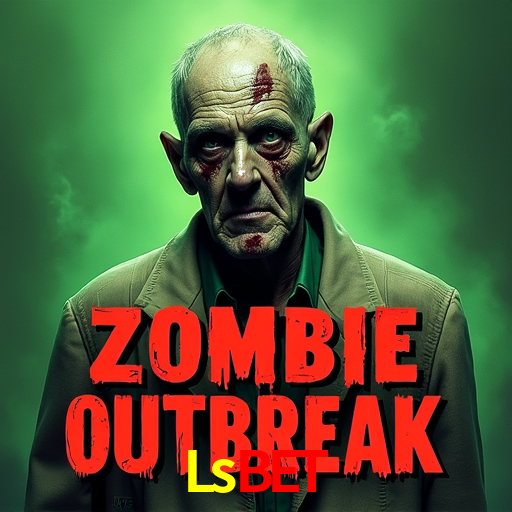 Lsbet: Seu Cassino Premiado com Pagamentos Rápidos