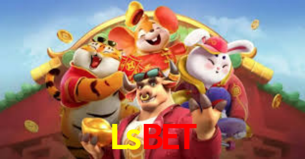Lsbet.Com