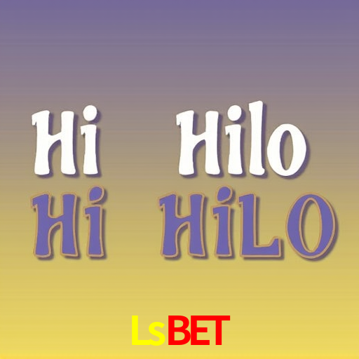 Lsbet: Jogue Crash e Experimente Alta Recompensa Instantânea