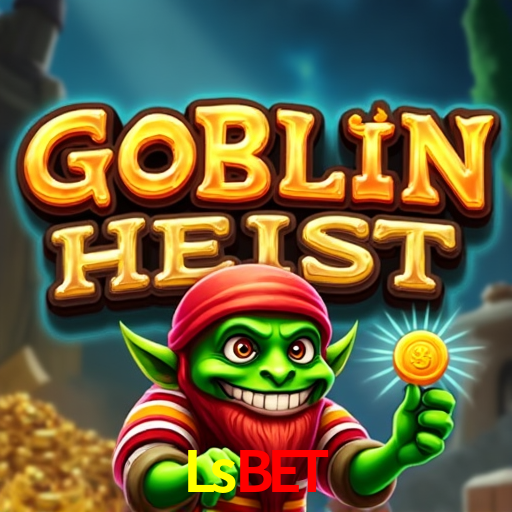 Experimente o Login Seguro Premium no Lsbet