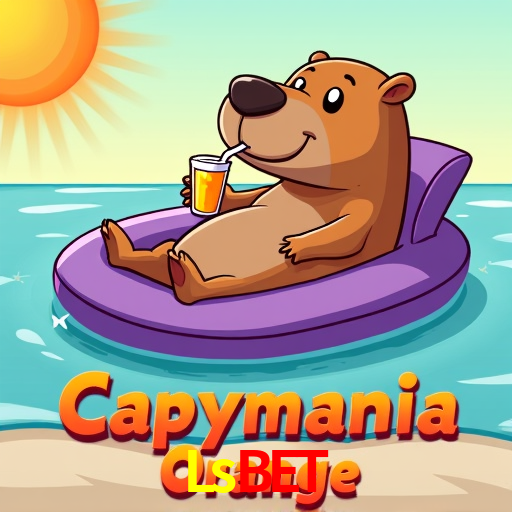 Lsbet - Slots Online Oficiais Brasileiros - Lsbet.Com