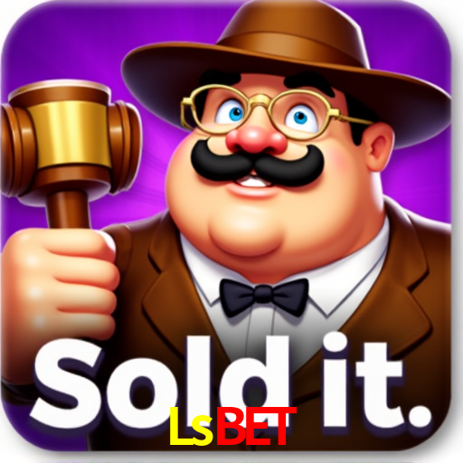 Lsbet,Lsbet.Com