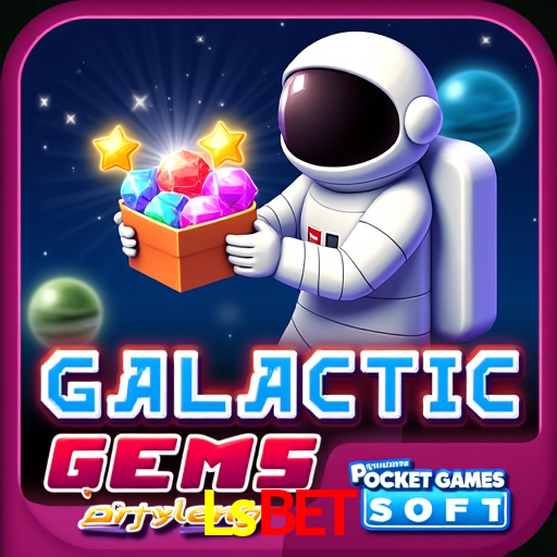 Lsbet: Jogos de Caça-Níqueis-Altas Recompensas, Roleta-Velocidade, Blackjack-Desafios Máximos