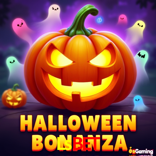 Sinta a adrenalina dos jogos de cassino com Lsbet