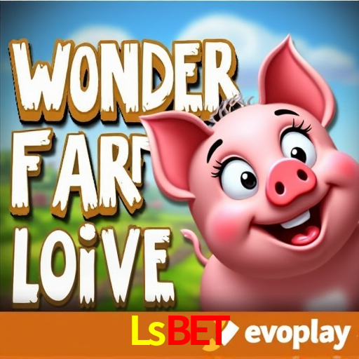 Explore as vantagens do Lsbet: serviço profissional e confiabilidade