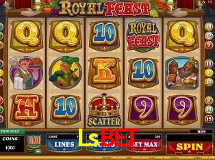 Lsbet,Lsbet.Com