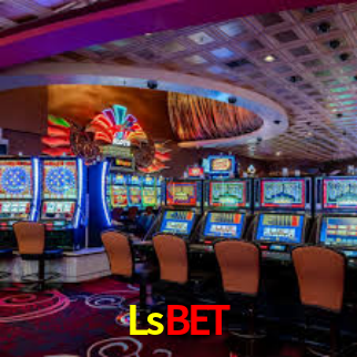 Lsbet,Lsbet.Com