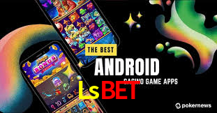 Lsbet,Lsbet.Com