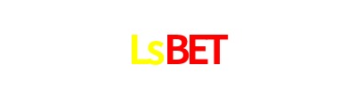 Lsbet
